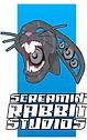 Screamin’ Rabbit Studios